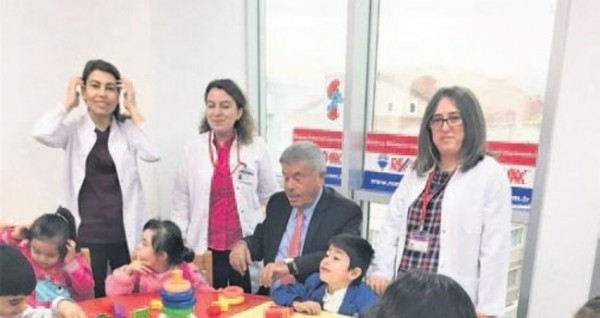 2022 Özel Eğitim Devlet Desteği Belli Oldu Mu? 2022 Özel Eğitim Devlet Desteği Ne Kadar?